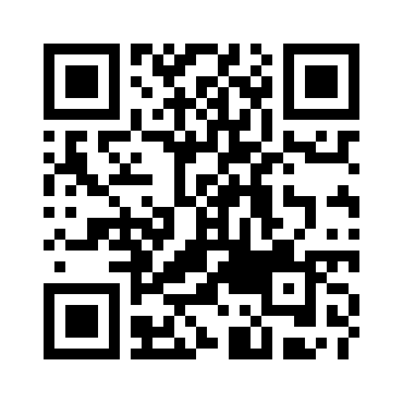 iTAK server setup QR: SCTAK, tak.sctak.org, port 8089, SSL